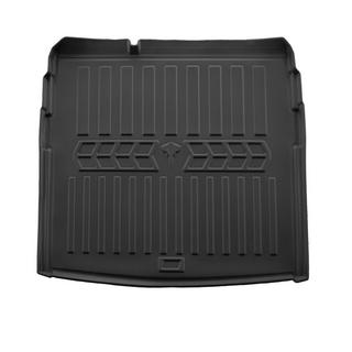 Bagagerumsmatta Stingray 3D (nedre)