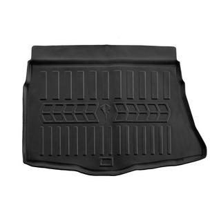 Stingray 3D bagagerumsmatta (HB)
