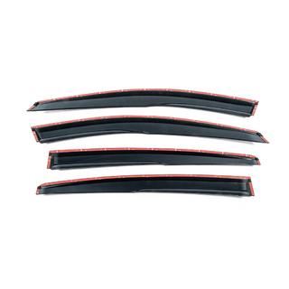 Vindavvisare V1 (4 st, HIC) Honda HR-V 2014–2021 foto 3