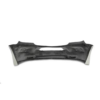 Frontstötfångarläpp Led (2013↗) Mercedes Sprinter W906 2006–2018 foto 4