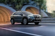 Vad erbjuder Suzuki S-Cross: översikt av specifikationer och utrustning foto 2