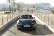 Test av Mazda MX-5 i fjärde generationen foto 2