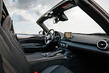 Test av Mazda MX-5 i fjärde generationen foto 7