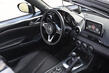 Test av Mazda MX-5 i fjärde generationen foto 6