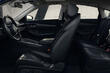 Test: Honda Accord sedan i 11:e generationen foto 6