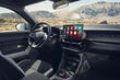 Test: Renault Duster i tredje generationen (2024) foto 5