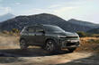 Test: Renault Duster i tredje generationen (2024) foto 2