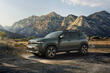 Test: Renault Duster i tredje generationen (2024) foto 3
