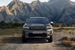Test: Renault Duster i tredje generationen (2024) foto 1
