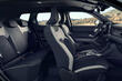 Test: Renault Duster i tredje generationen (2024) foto 6