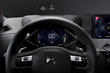 Test av den högteknologiska crossovern DS 3 Crossback foto 7
