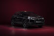 Test av den högteknologiska crossovern DS 3 Crossback foto 3