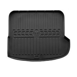 Bagagerumsmatta Stingray 3D
