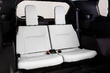 Test: Mitsubishi Outlander IV generation foto 6