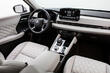 Test: Mitsubishi Outlander IV generation foto 5