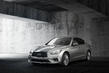 Test av premiumsedanen Infiniti Q50 foto 3