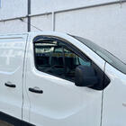 Renault Trafic 2015– Vindavvisare EuroCap (2 st) foto 7