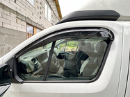 Fiat Talento 2016– Vindavvisare EuroCap (2 st) foto 3