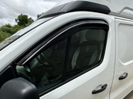 Fiat Talento 2016– Vindavvisare EuroCap (2 st) foto 1