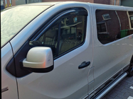 Fiat Talento 2016– Vindavvisare EuroCap (2 st) foto 12