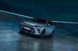 Cupra Terramar 2024: test av den nya crossovern foto 2
