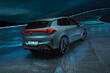 Cupra Terramar 2024: test av den nya crossovern foto 4