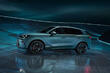 Cupra Terramar 2024: test av den nya crossovern foto 3