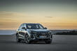 Test av Audi Q5 i tredje generationen, modellår 2025 foto 1