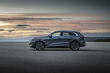 Test av Audi Q5 i tredje generationen, modellår 2025 foto 3