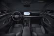 Test av Audi Q5 i tredje generationen, modellår 2025 foto 5