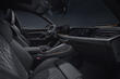 Test av Audi Q5 i tredje generationen, modellår 2025 foto 6