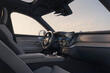 Test av uppdaterade Volvo XC90 i andra generationen 2025 foto 5