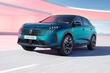 Test: Peugeot 3008 III (2024) foto 2