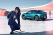 Test: Peugeot 3008 III (2024) foto 4