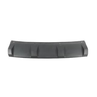 Nedre diffusor till bakre stötfångare (Autobiography) Range Rover III L322 2002–2012 foto 1