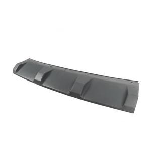 Nedre diffusor till bakre stötfångare (Autobiography) Range Rover III L322 2002–2012 foto 2