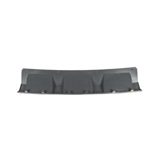 Nedre diffusor till bakre stötfångare (Autobiography) Range Rover III L322 2002–2012 foto 3