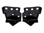 Toyota Land Cruiser Prado 150 2009–2023 Monteringssats för ombyggnad till GX460 foto 3