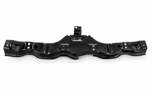 Toyota Land Cruiser Prado 150 2009–2023 Monteringssats för ombyggnad till GX460 foto 4