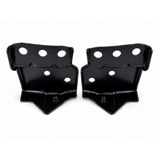 Monteringssats för ombyggnad till GX460 Toyota Land Cruiser Prado 150 2009–2023 foto 3