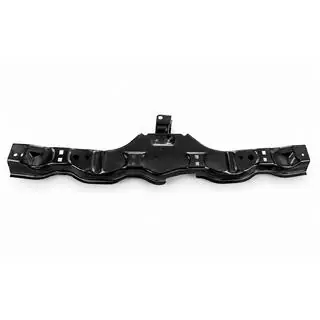 Monteringssats för ombyggnad till GX460 Toyota Land Cruiser Prado 150 2009–2023 foto 4