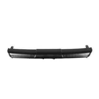 Bakre stötfångardiffusor insats (2013-2023) Lexus GX460 2009–2023 foto 1