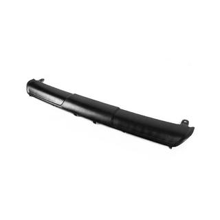 Bakre stötfångardiffusor insats (2013-2023) Lexus GX460 2009–2023 foto 2
