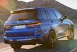 Test av uppdaterade lyx-SUV:en BMW X7 foto 4