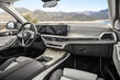 Test av uppdaterade lyx-SUV:en BMW X7 foto 5