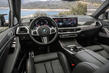 Test av uppdaterade lyx-SUV:en BMW X7 foto 7
