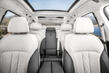 Test av uppdaterade lyx-SUV:en BMW X7 foto 6
