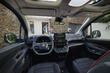 Test: uppdaterade eldrivna Citroen e-Berlingo i tredje generationen foto 5