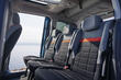 Test: uppdaterade eldrivna Citroen e-Berlingo i tredje generationen foto 6