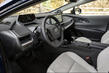 Test: Toyota Prius i femte generationen (2023) foto 5